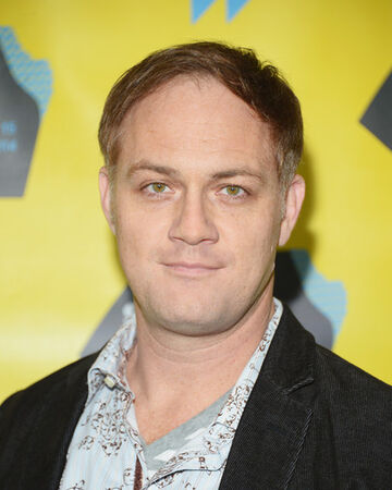 Jason Douglas