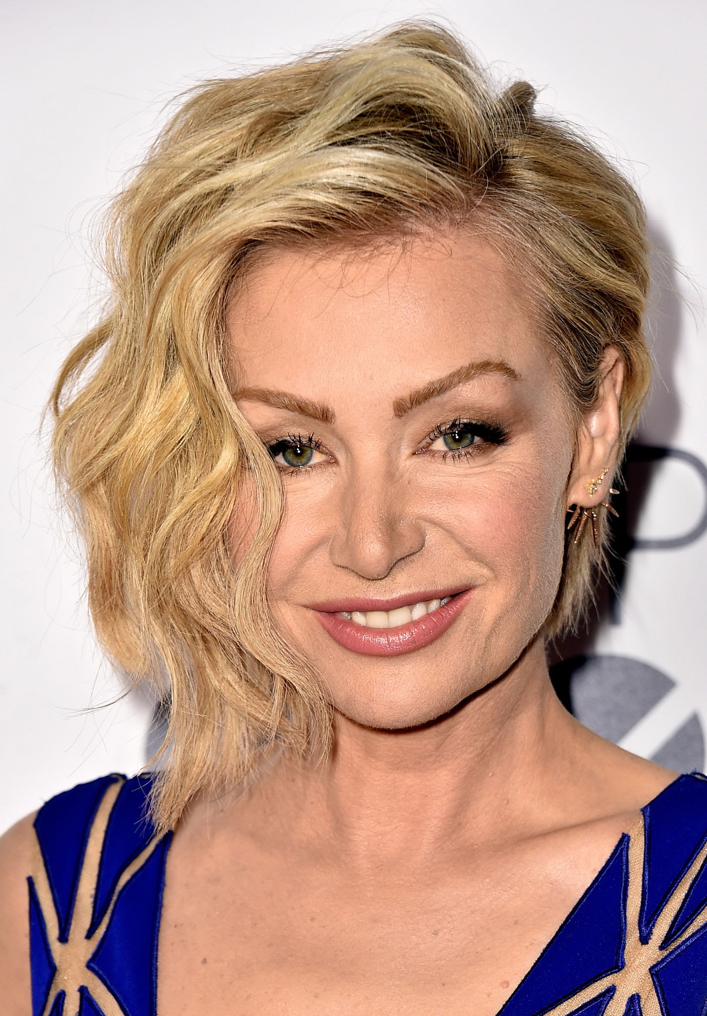 Portia de Rossi