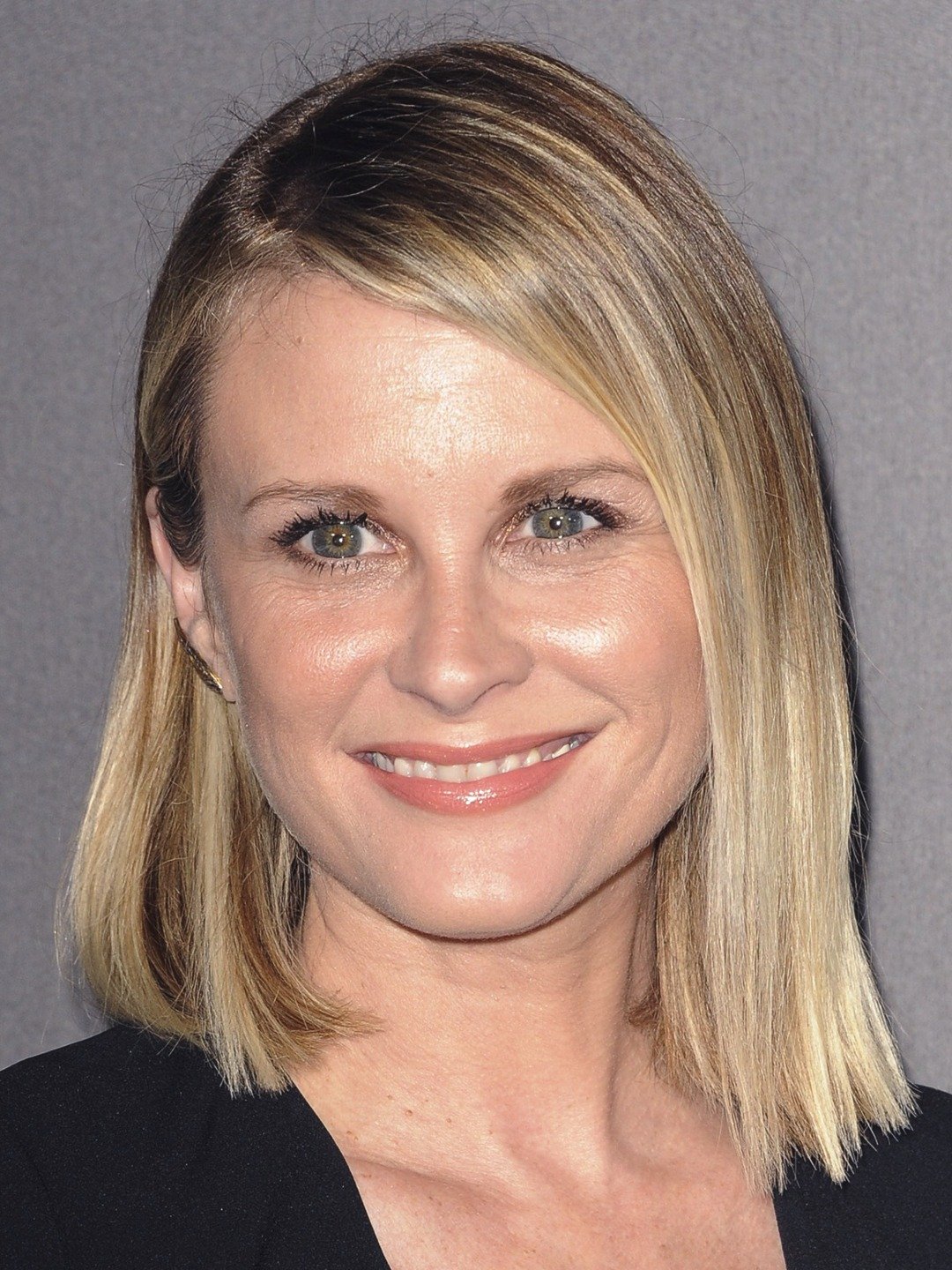 Bonnie Somerville