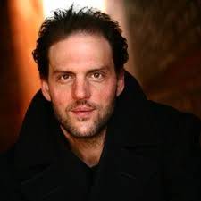 Silas Weir Mitchell