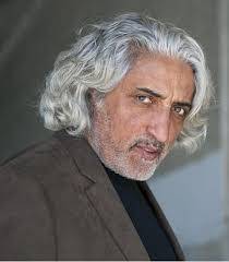 Chaim Jeraffi