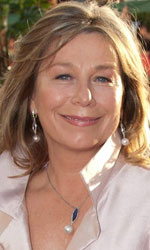 Jane Menelaus