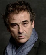 Eduard Fernández