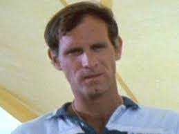 Dan Blasko