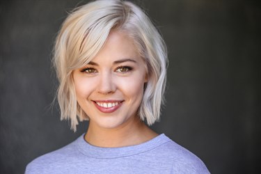 Sara Gold