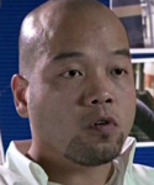 Wai Lun Ng
