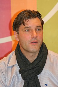 Michael Zorc