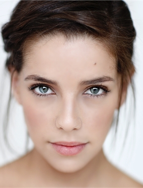 Tal Talmon