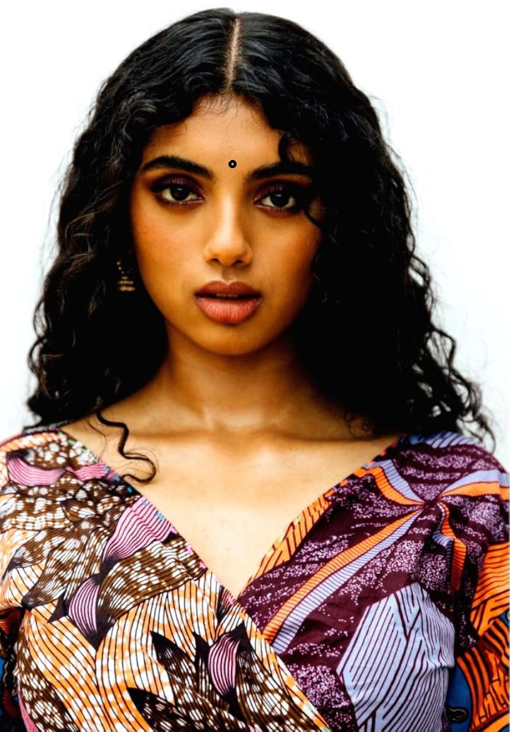 Avantika (Avantika Vandanapu)