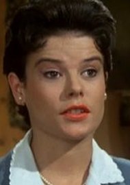 Marella Oppenheim