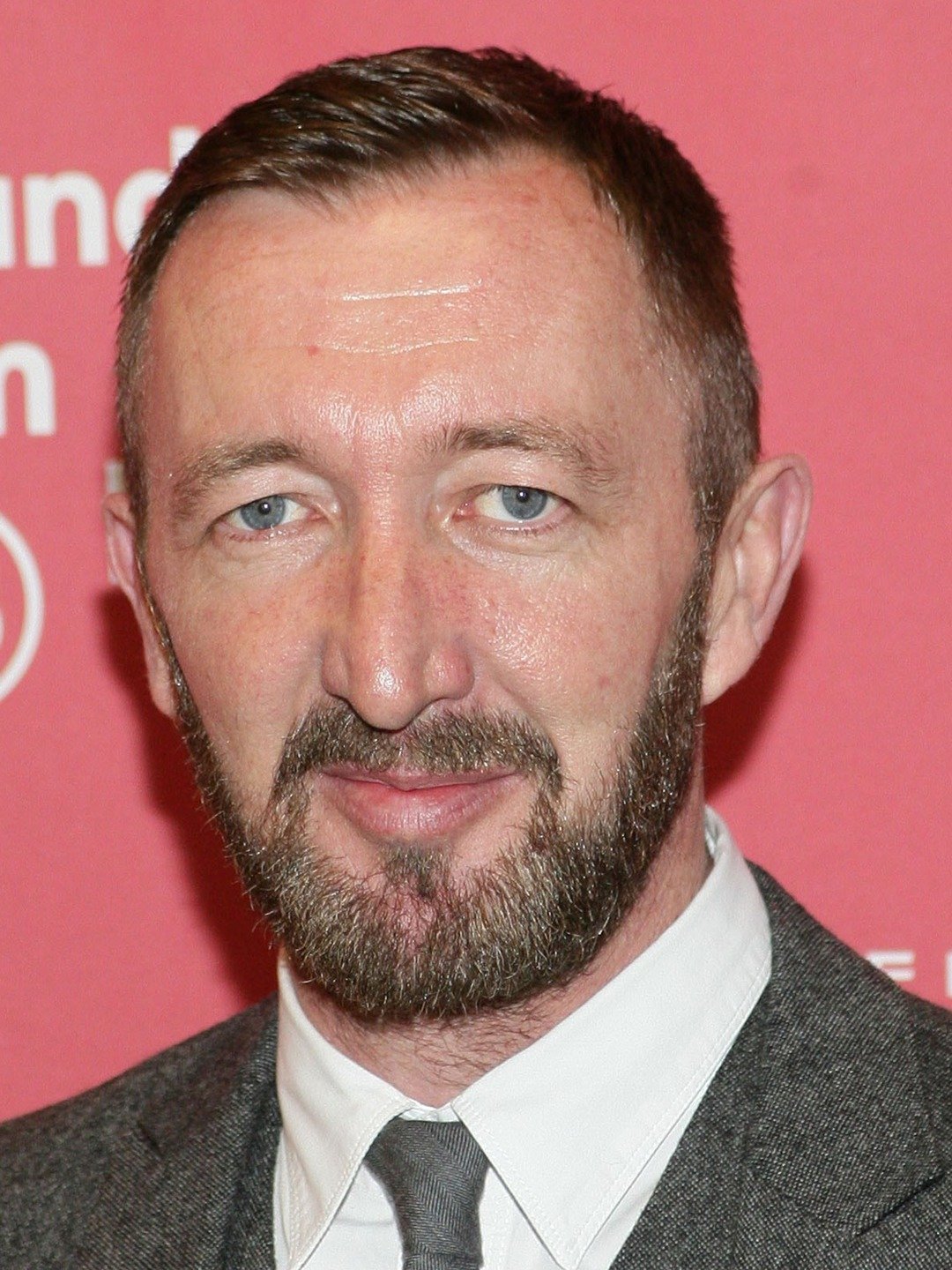 Ralph Ineson