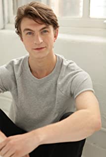 Rowen Kahn