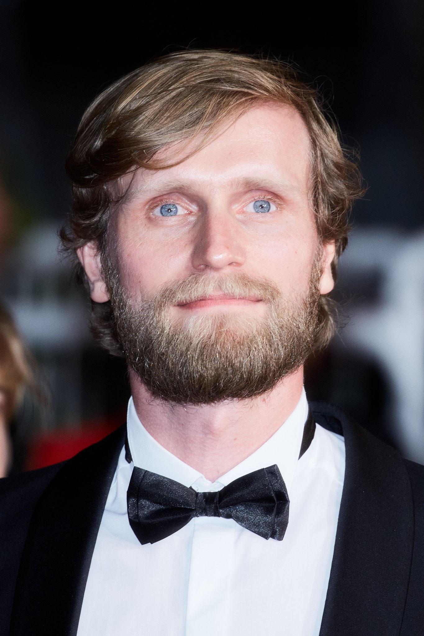 Ulrich Brandhoff