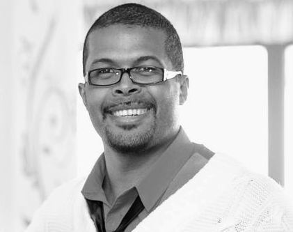 Cabral Ibaka