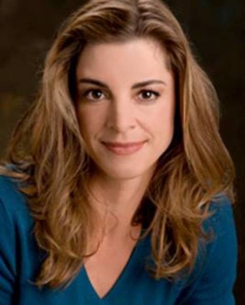 Cynthia Gibb