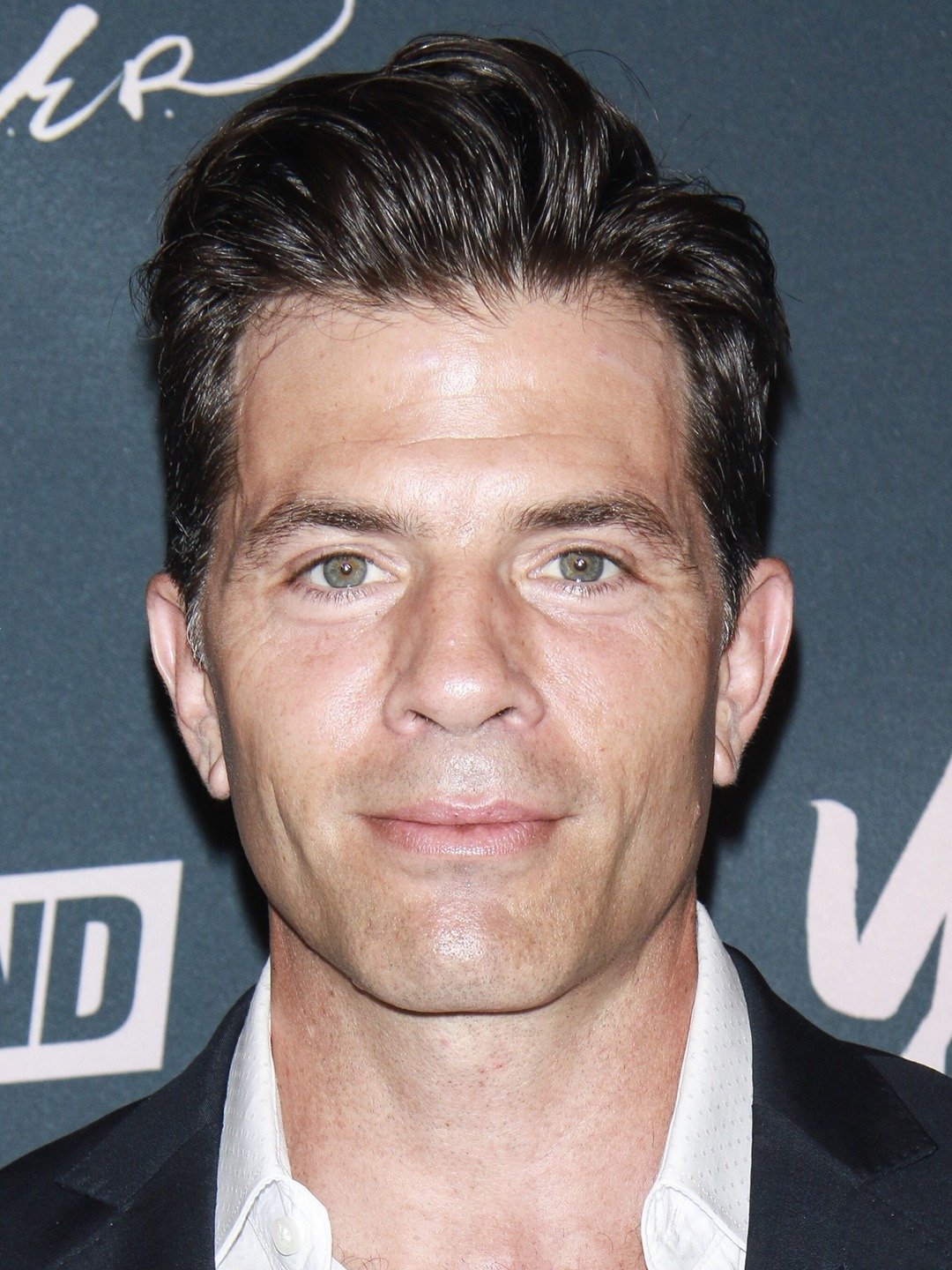 Chris Tardio