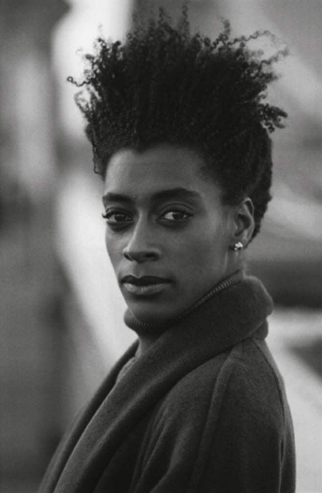 Joje Lee