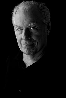 Michael McKean