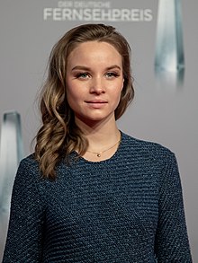 Sonja Gerhardt
