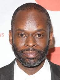 Sahr Ngaujah