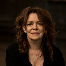 Deirdre O'Connell