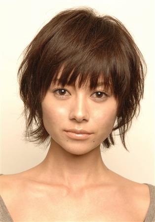 Yôko Maki