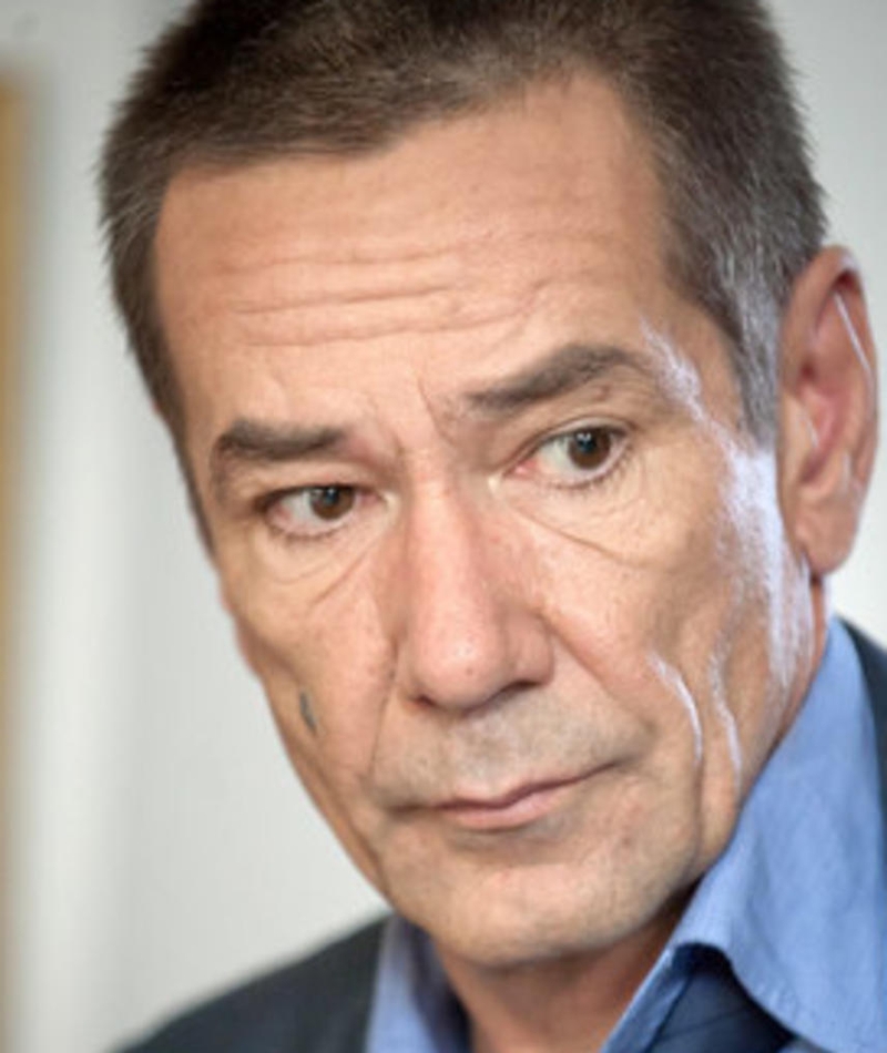 Aleksei Gorbunov