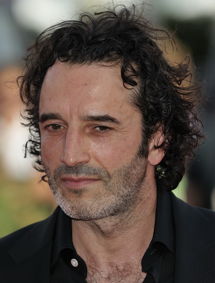 Bruno Todeschini