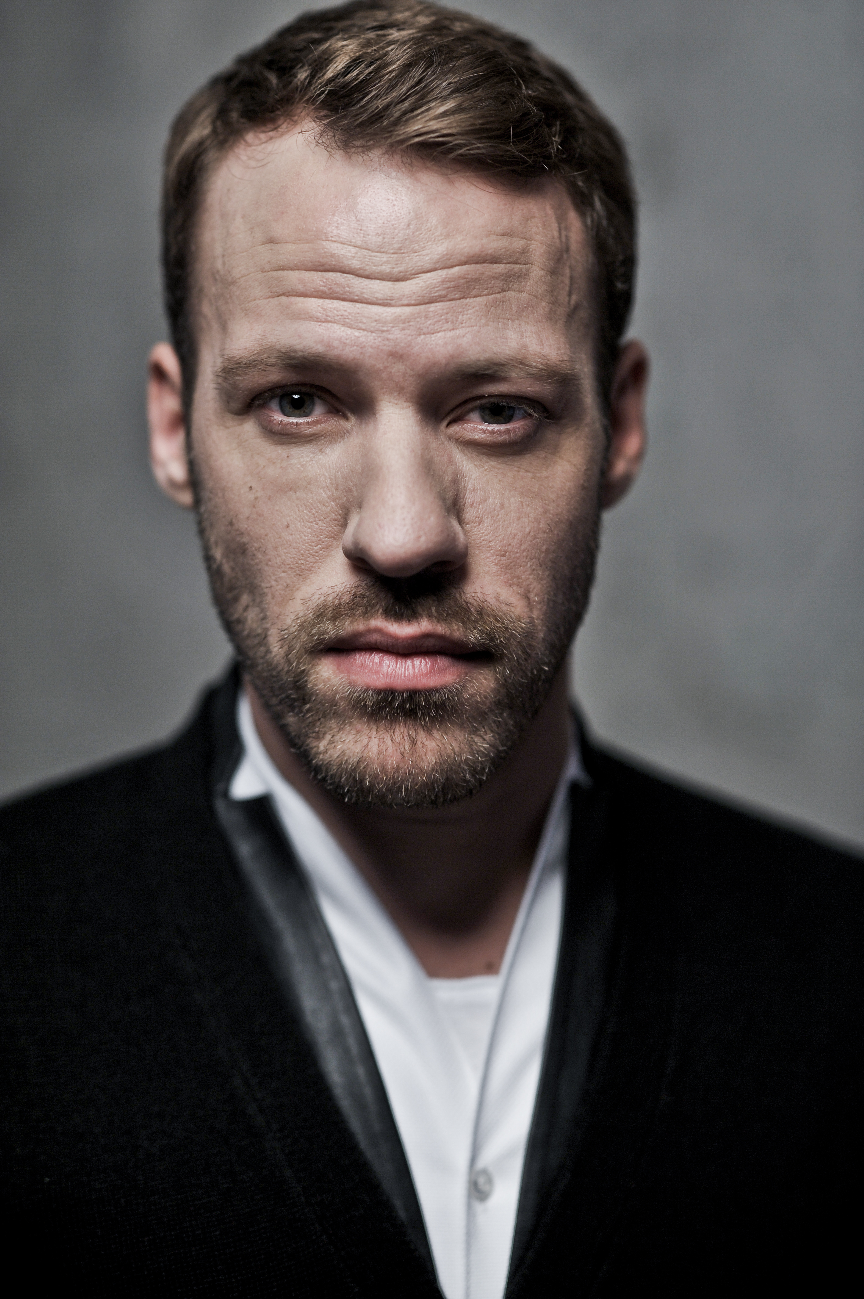 Falk Hentschel