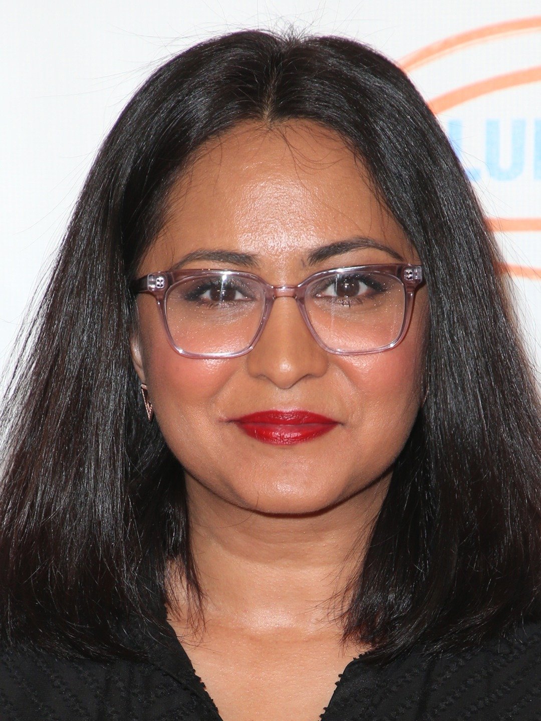 Parminder K. Nagra