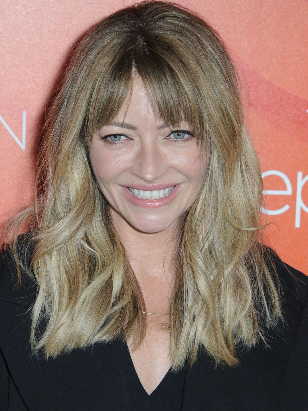 Rebecca Gayheart