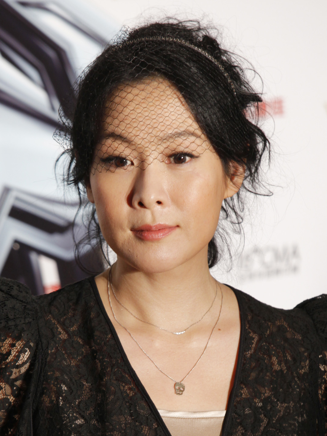 Rene Liu