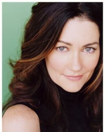 Kelly Miller