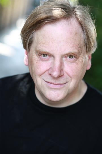 Jasper Jacob