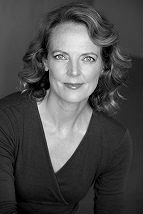 Julie Eccles