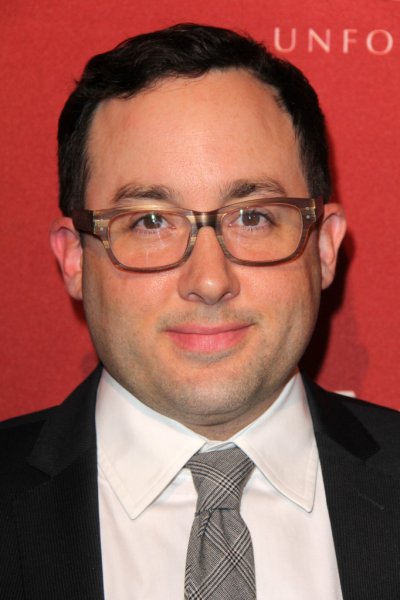 P.J. Byrne