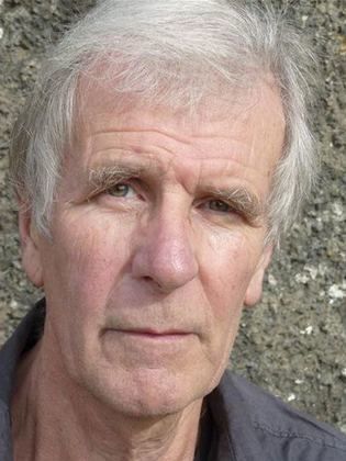 Tim Preece