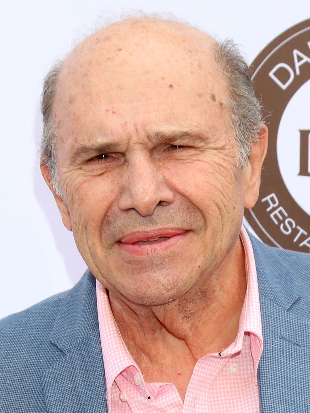 Robert Costanzo