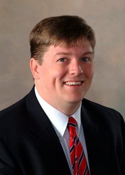 Jeffrey Wiseman
