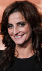 Nina Nikolina