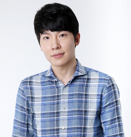 Shin Soo-Ho