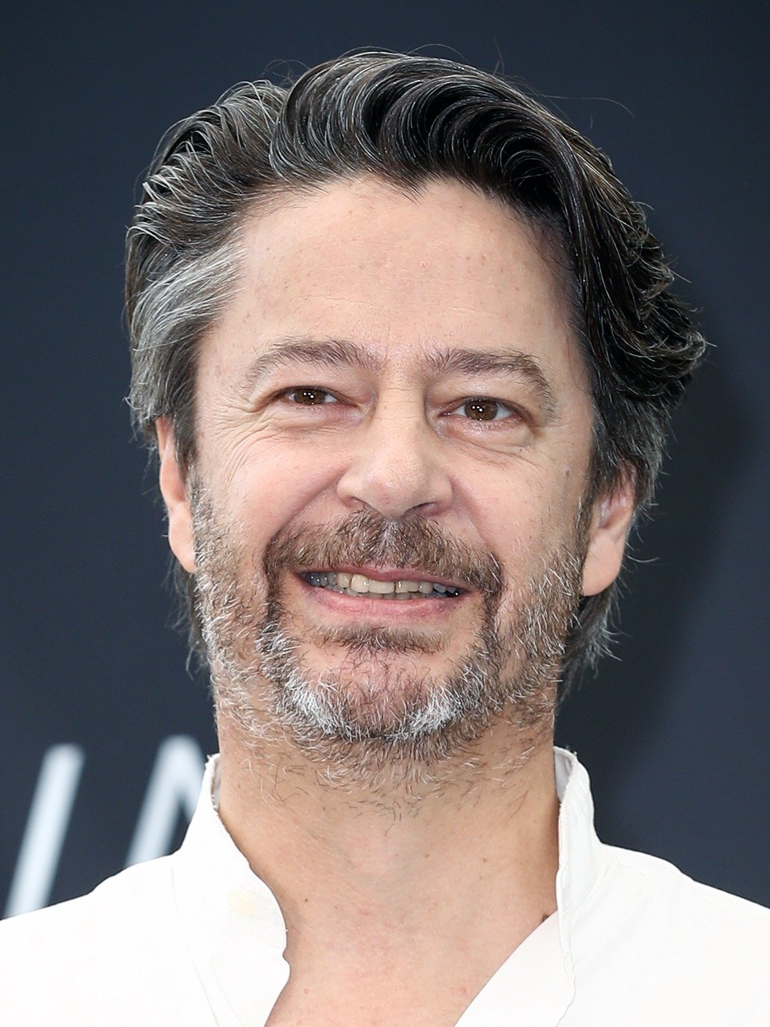 Thibault de Montalembert