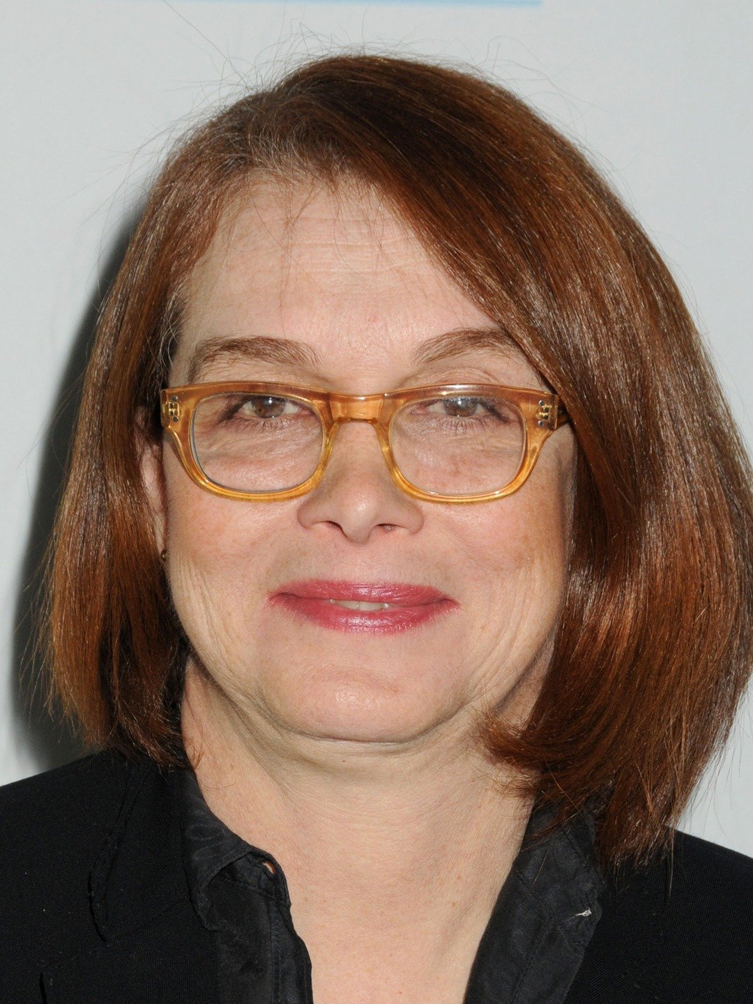 Melanie Mayron