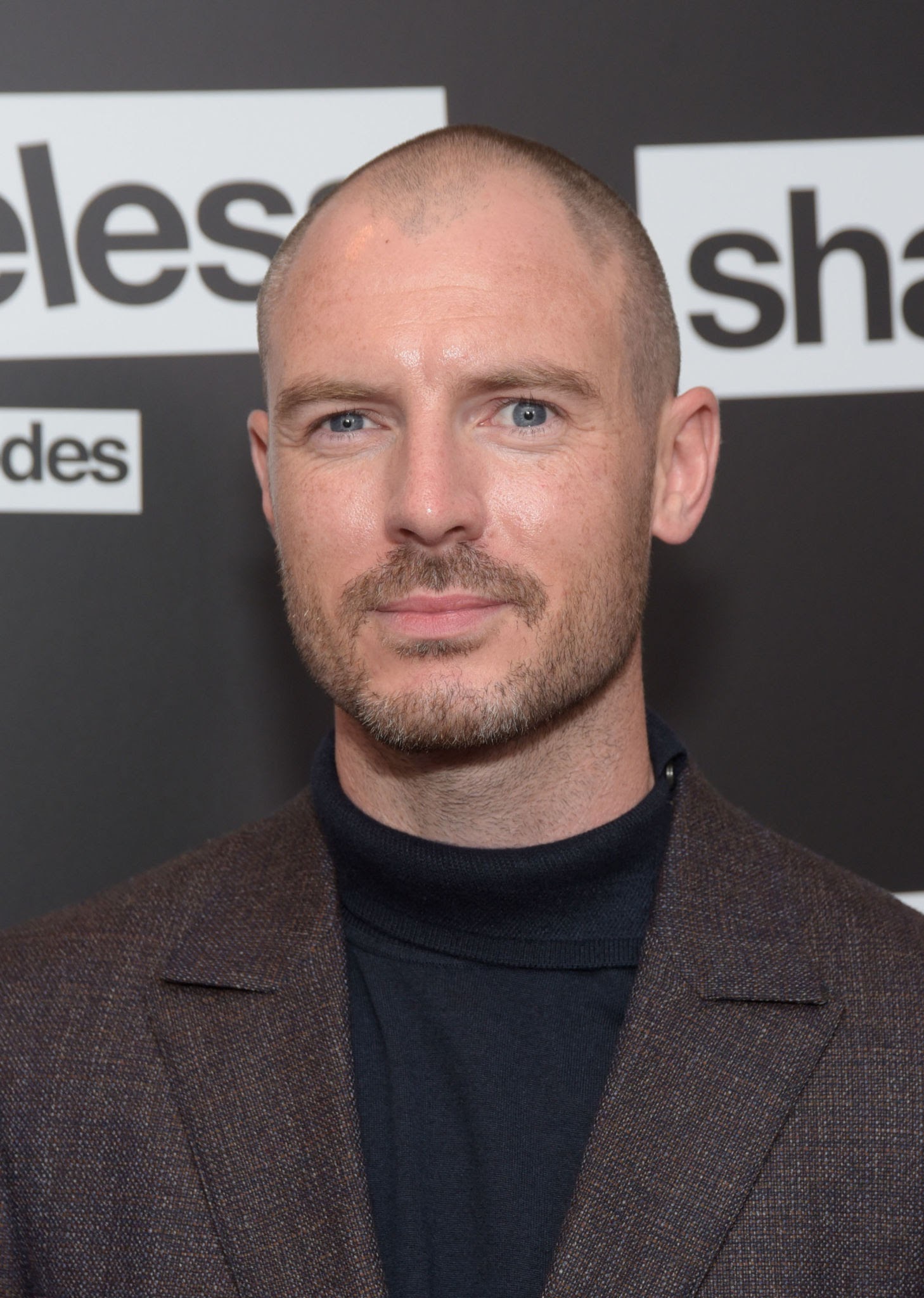 Richard Flood