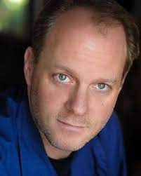 James Mccauley