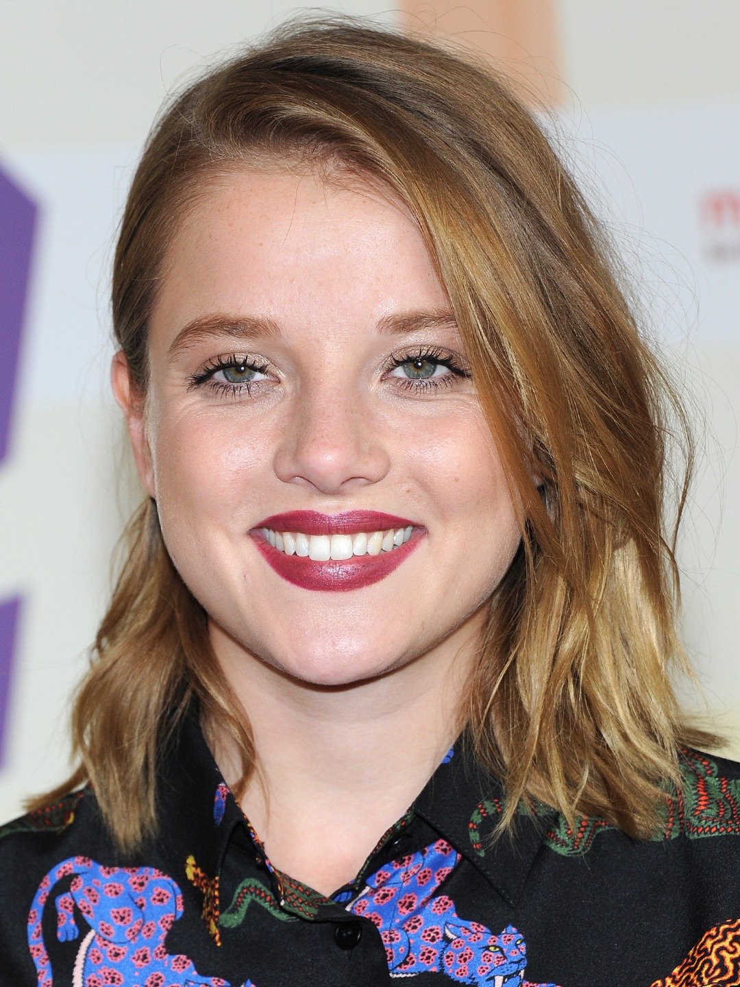 Jella Haase
