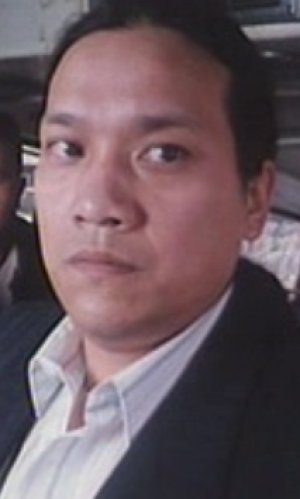 Cho-Kuen Chu