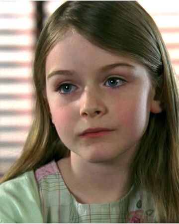 Marlene Lawston