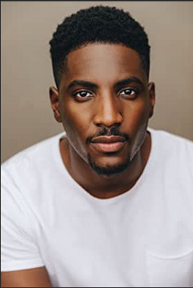 Sheldon J. Nicholas Jr.