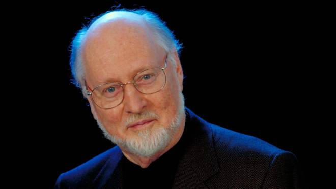 Anders T. Peedu